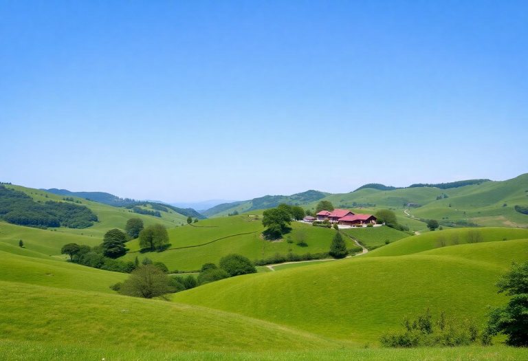 1216x832 17 11 30 16 586607357