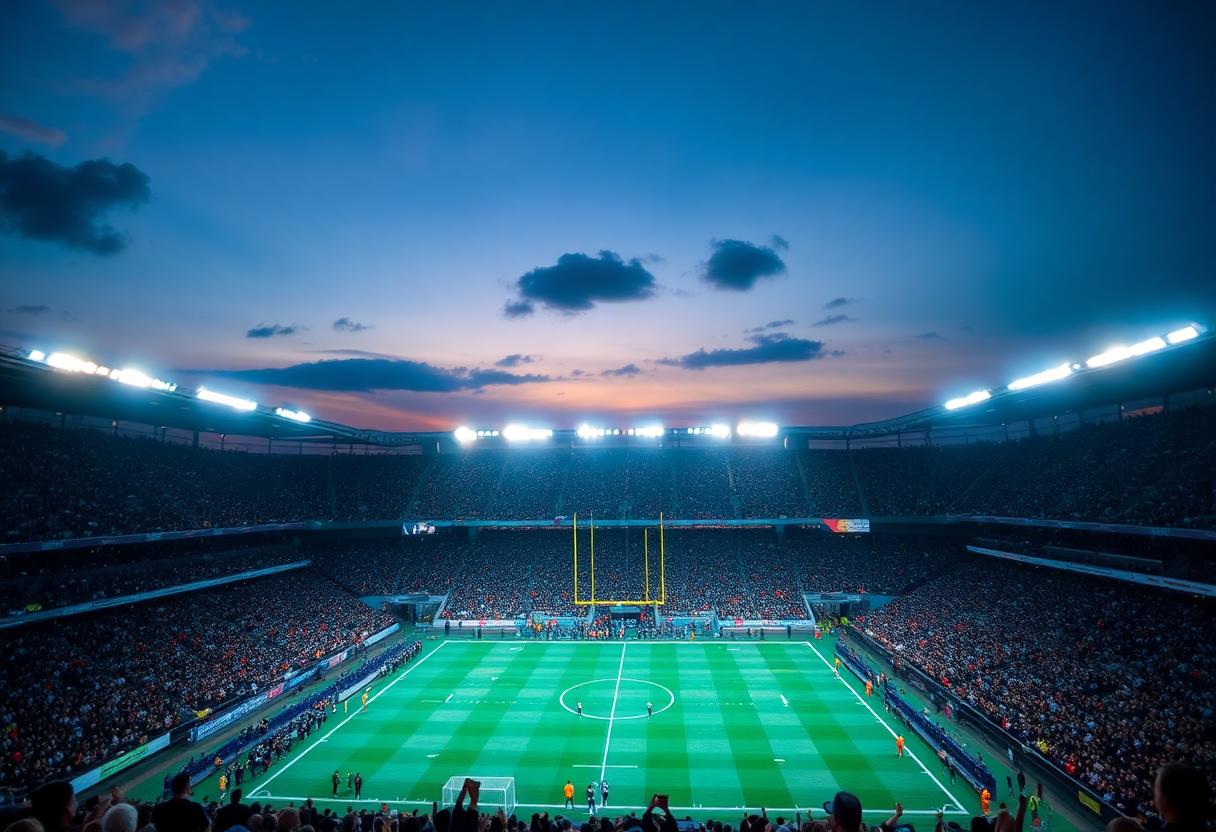 1216x832 17 11 45 26 356738133