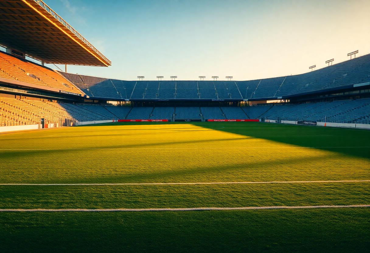 1216x832 17 14 15 21 553902298