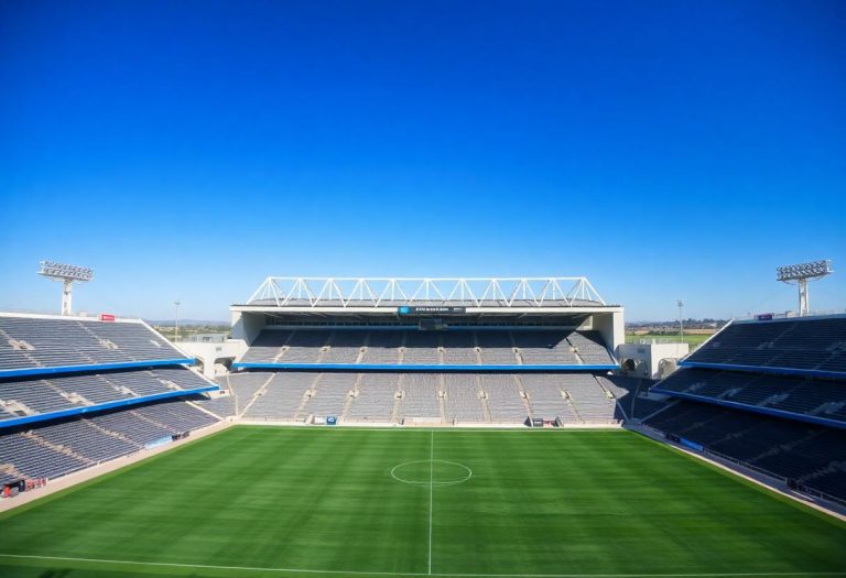 1216x832 17 14 45 25 851427647