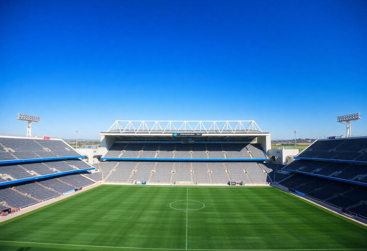 1216x832 17 14 45 25 851427647