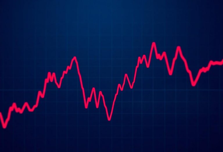 1216x832 17 15 30 29 625724413