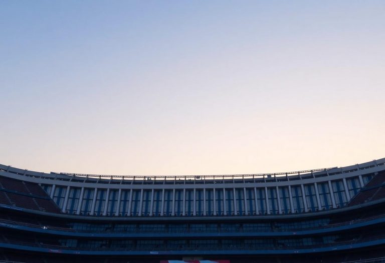 1216x832 17 15 45 24 123756211