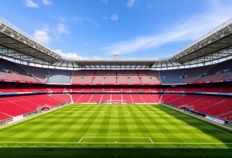 1216x832 17 16 15 22 733632985