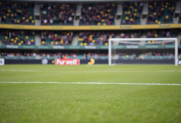 1216x832 17 16 30 23 969226426