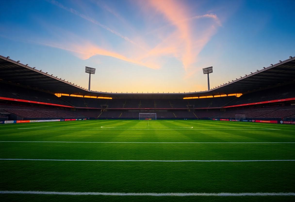 1216x832 17 16 45 34 885700737