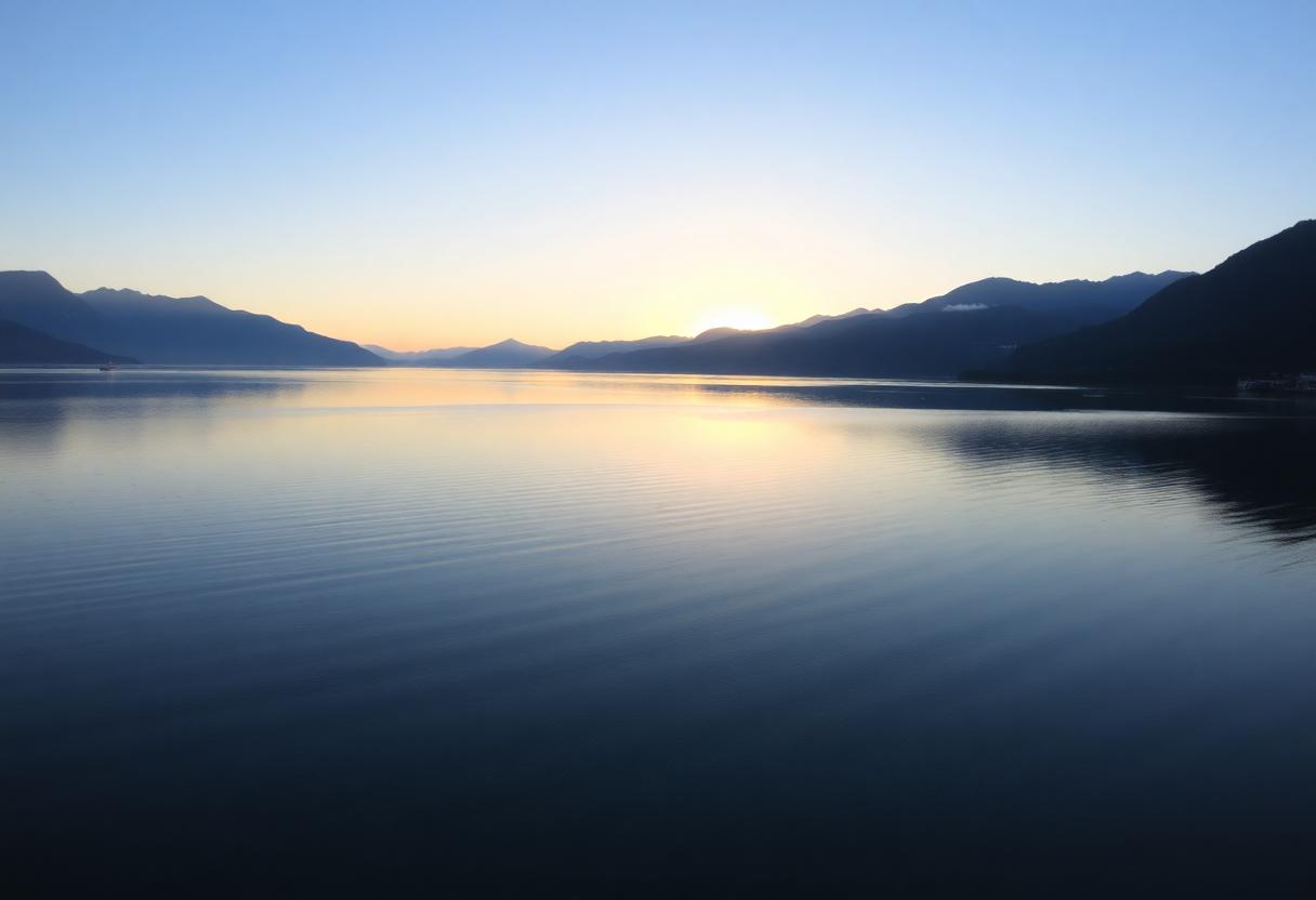 1216x832 17 17 00 28 732529299