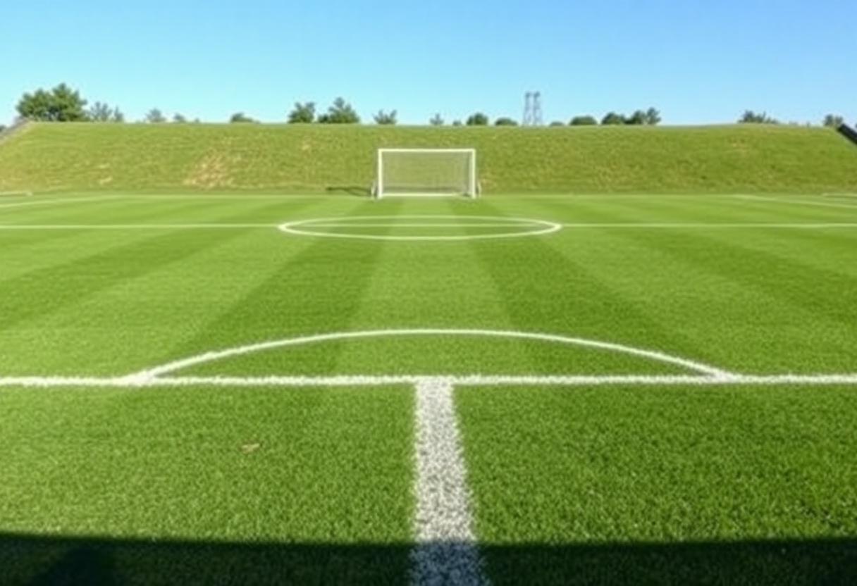 1216x832 17 17 45 21 750401511