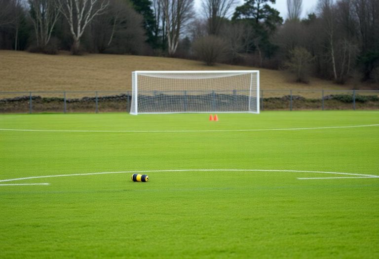 1216x832 17 18 30 25 243308803