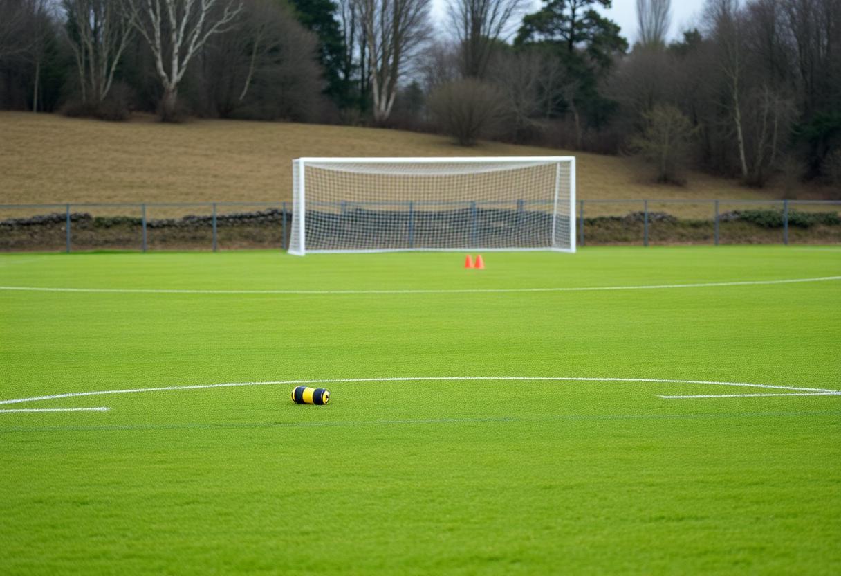 1216x832 17 18 30 25 243308803