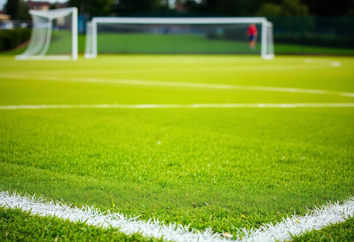 1216x832 17 18 45 23 14047023