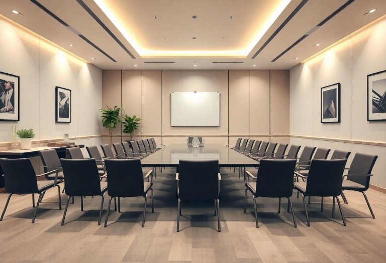 1216x832 17 19 15 22 284018637