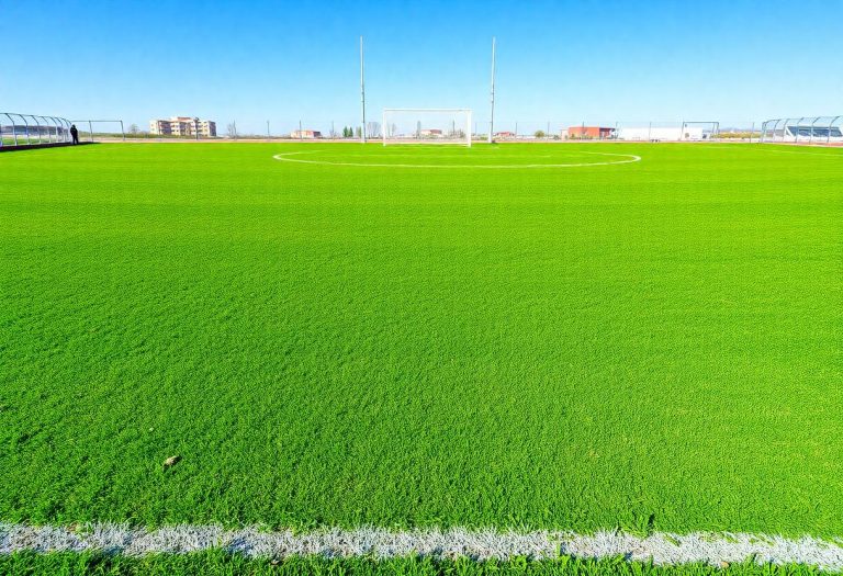 1216x832 17 22 45 18 297360047