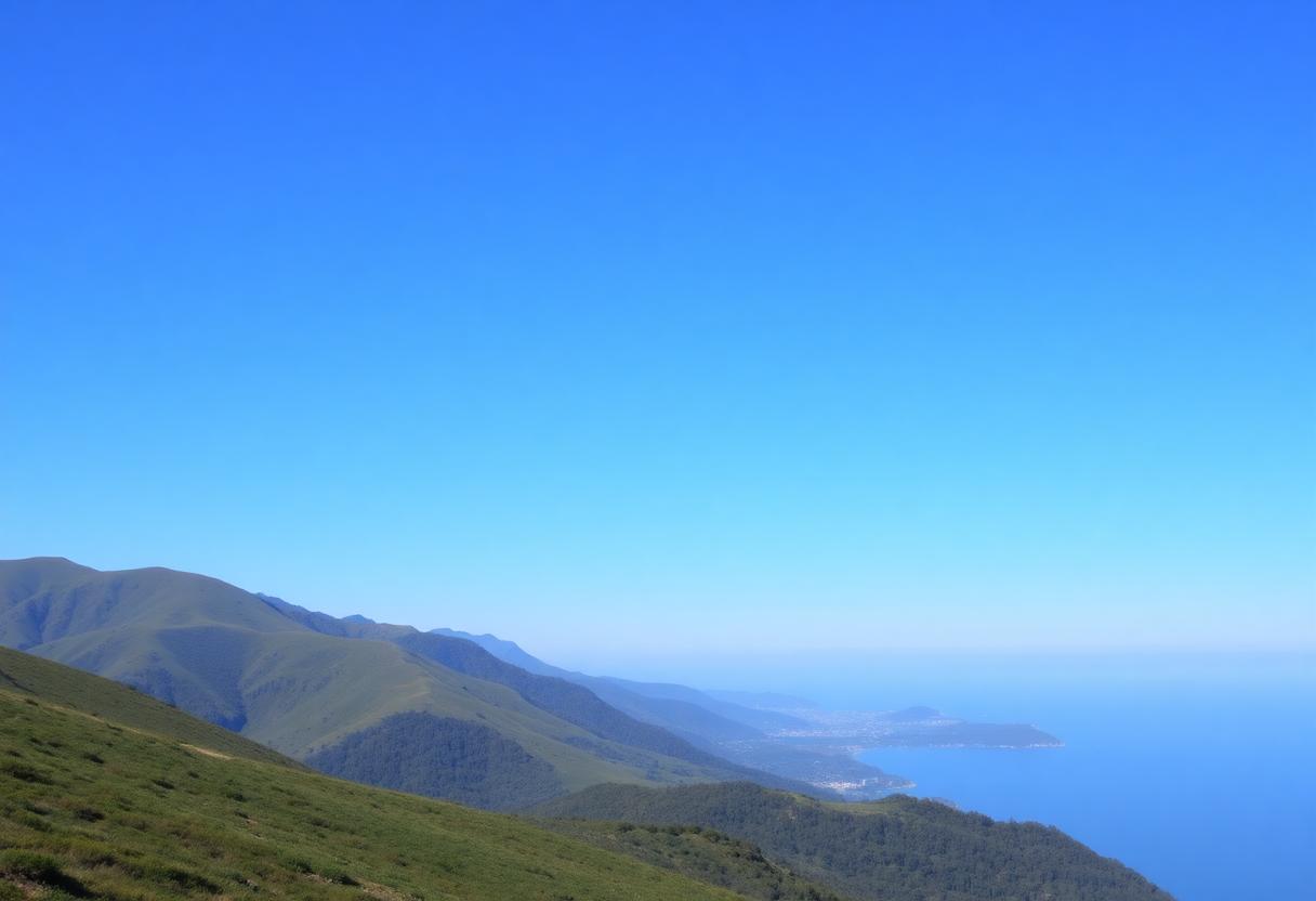 1216x832 18 05 45 13 752615223