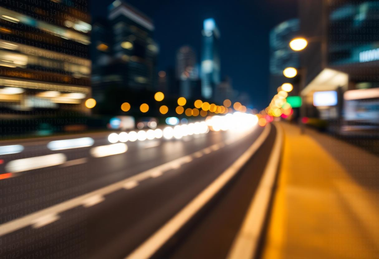 1216x832 18 07 15 21 763213258