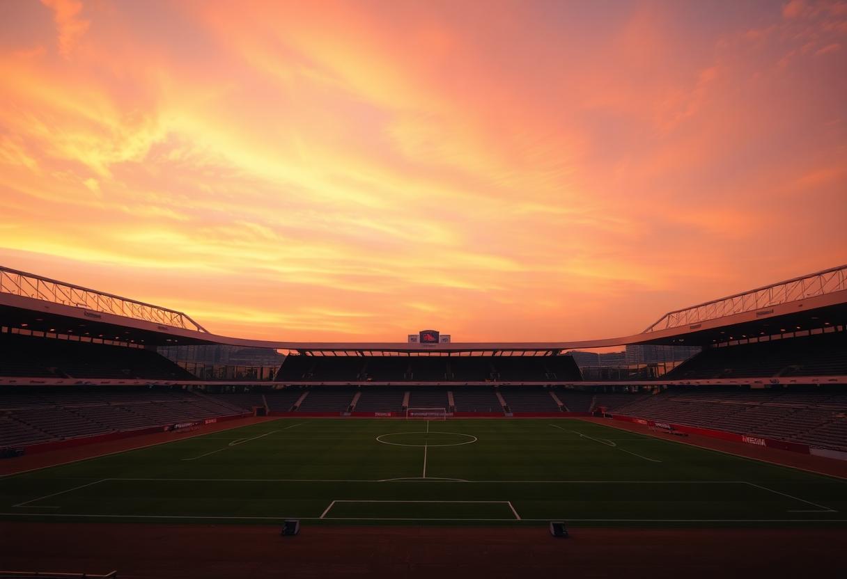 1216x832 18 07 45 23 641193070