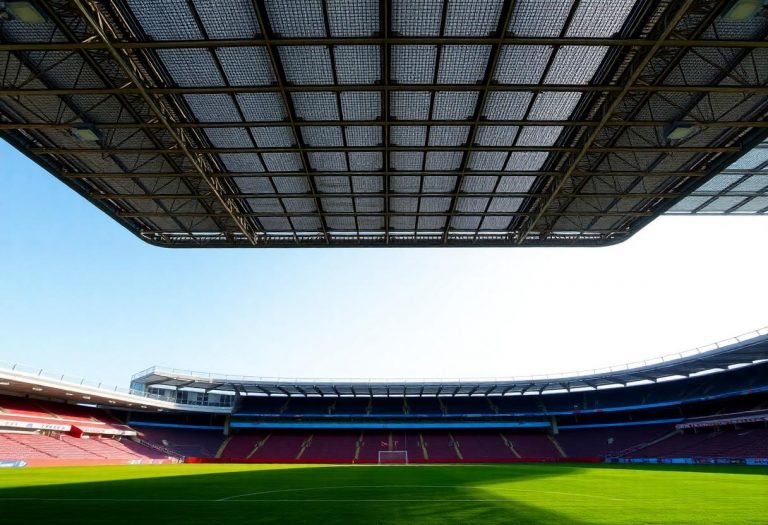 1216x832 18 08 45 19 307899119