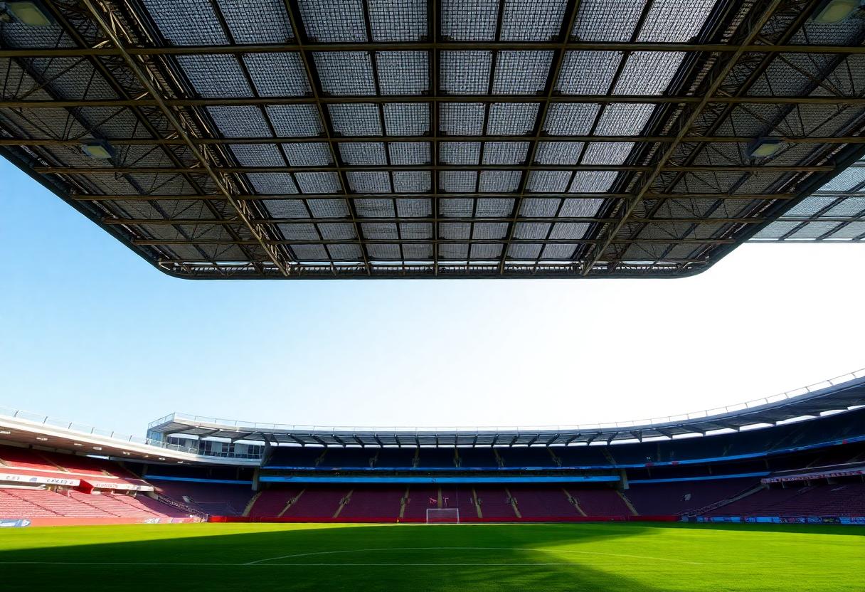 1216x832 18 08 45 19 307899119