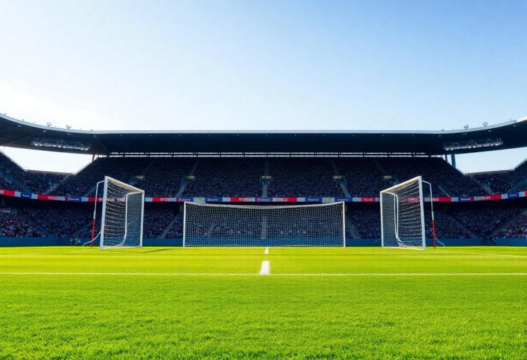 1216x832 18 11 15 23 559398216