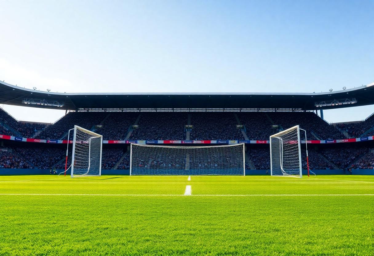 1216x832 18 11 15 23 559398216