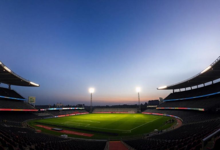 1216x832 18 12 15 18 235011983