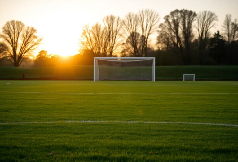 1216x832 18 12 30 25 903244378