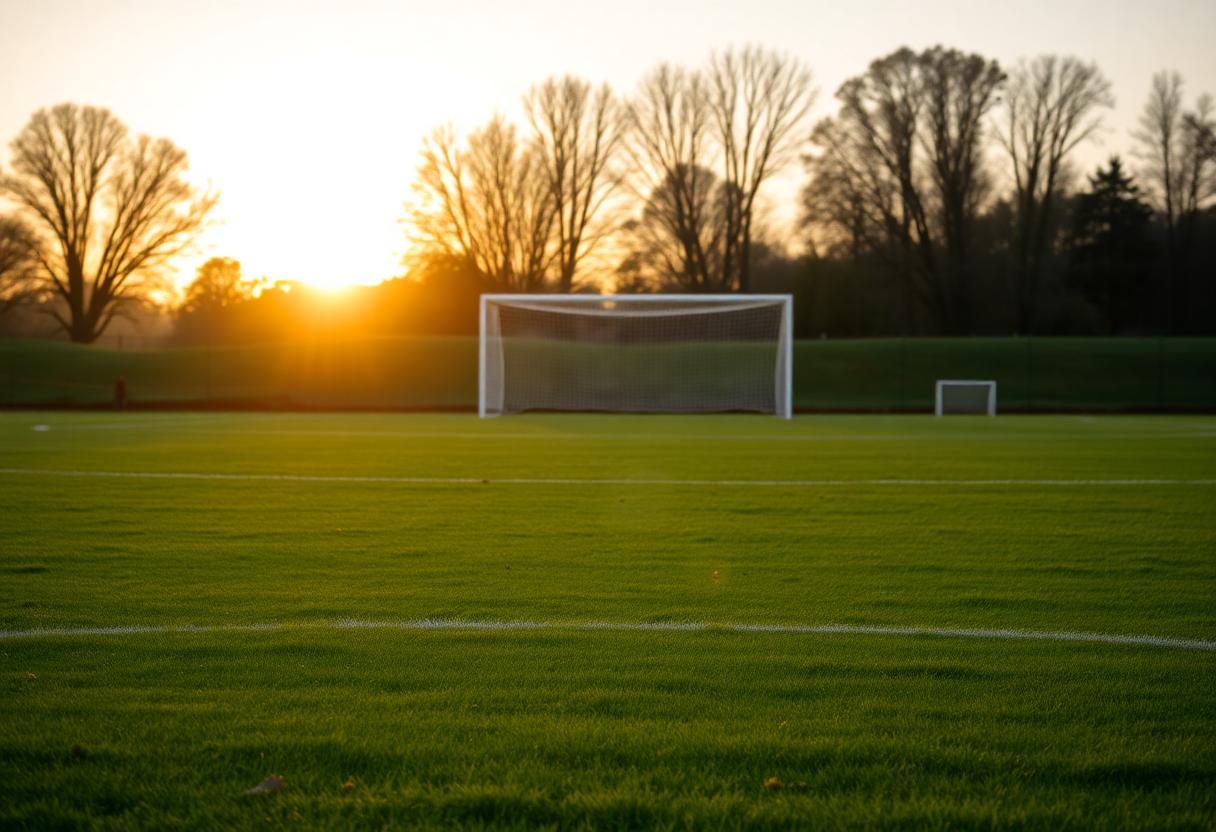 1216x832 18 12 30 25 903244378