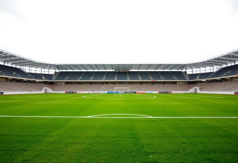 1216x832 18 12 45 19 12673029