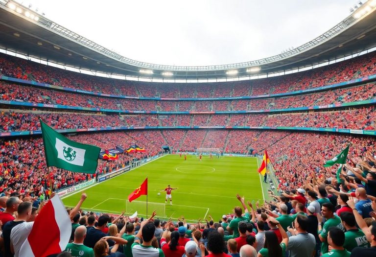 1216x832 18 13 00 38 715831834