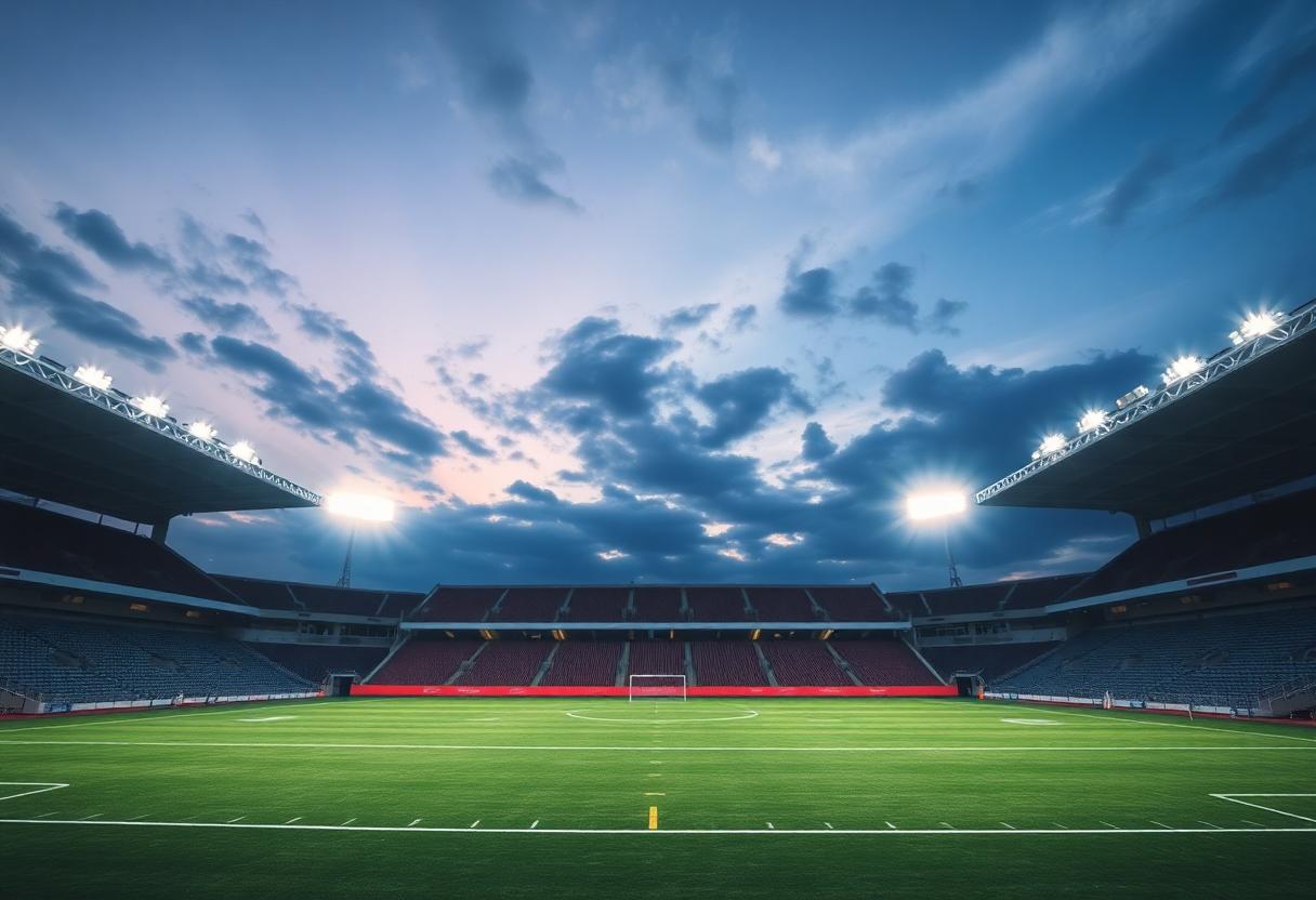 1216x832 18 13 15 21 956418953