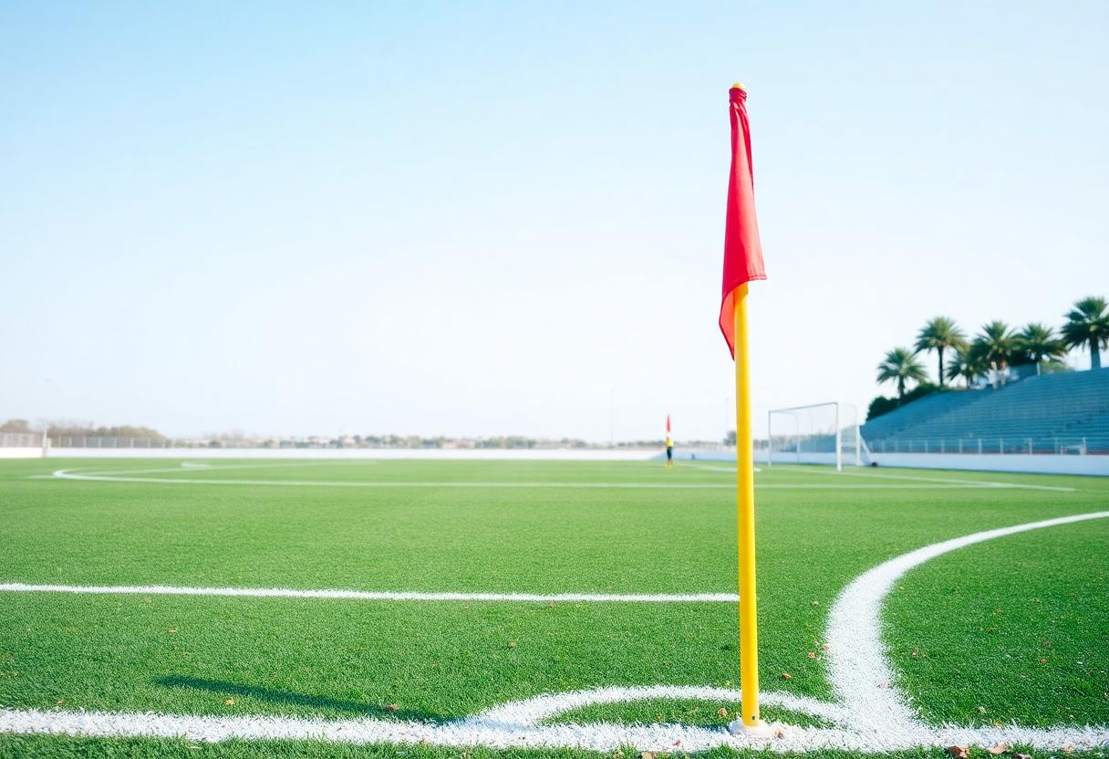 1216x832 18 13 30 31 71761345