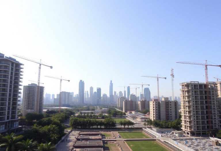 1216x832 18 14 00 22 234596833