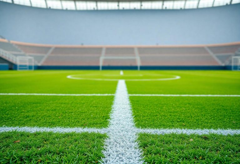 1216x832 18 14 30 23 15601630