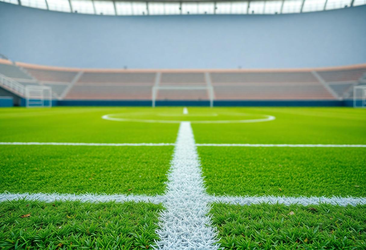 1216x832 18 14 30 23 15601630