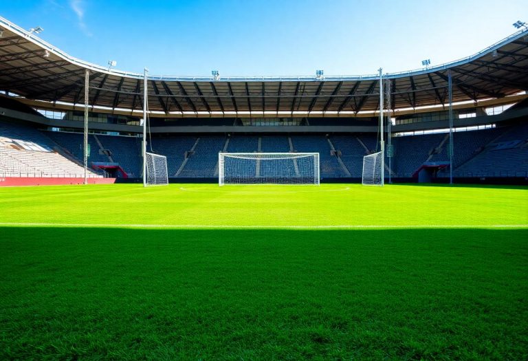 1216x832 18 15 00 35 307935176