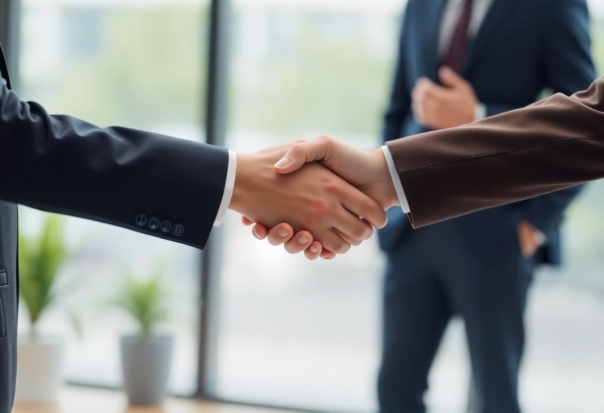 1216x832 18 15 30 23 717683668