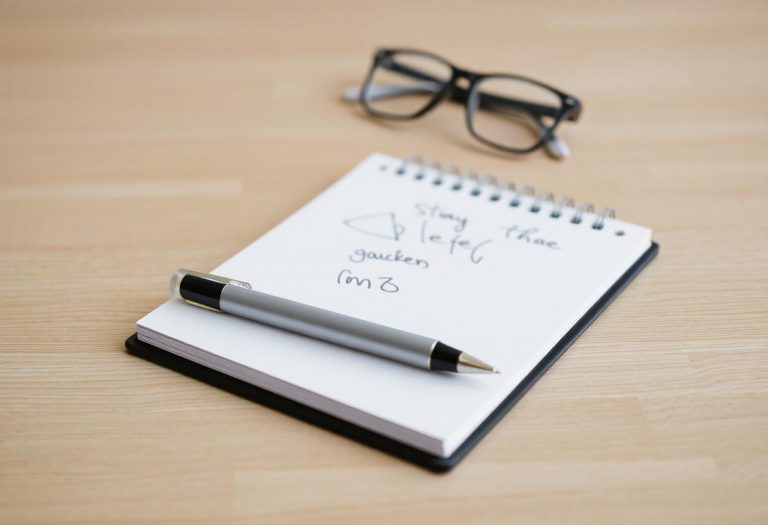 1216x832 18 16 00 36 227839253