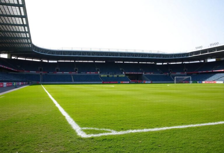 1216x832 18 16 45 18 691142317