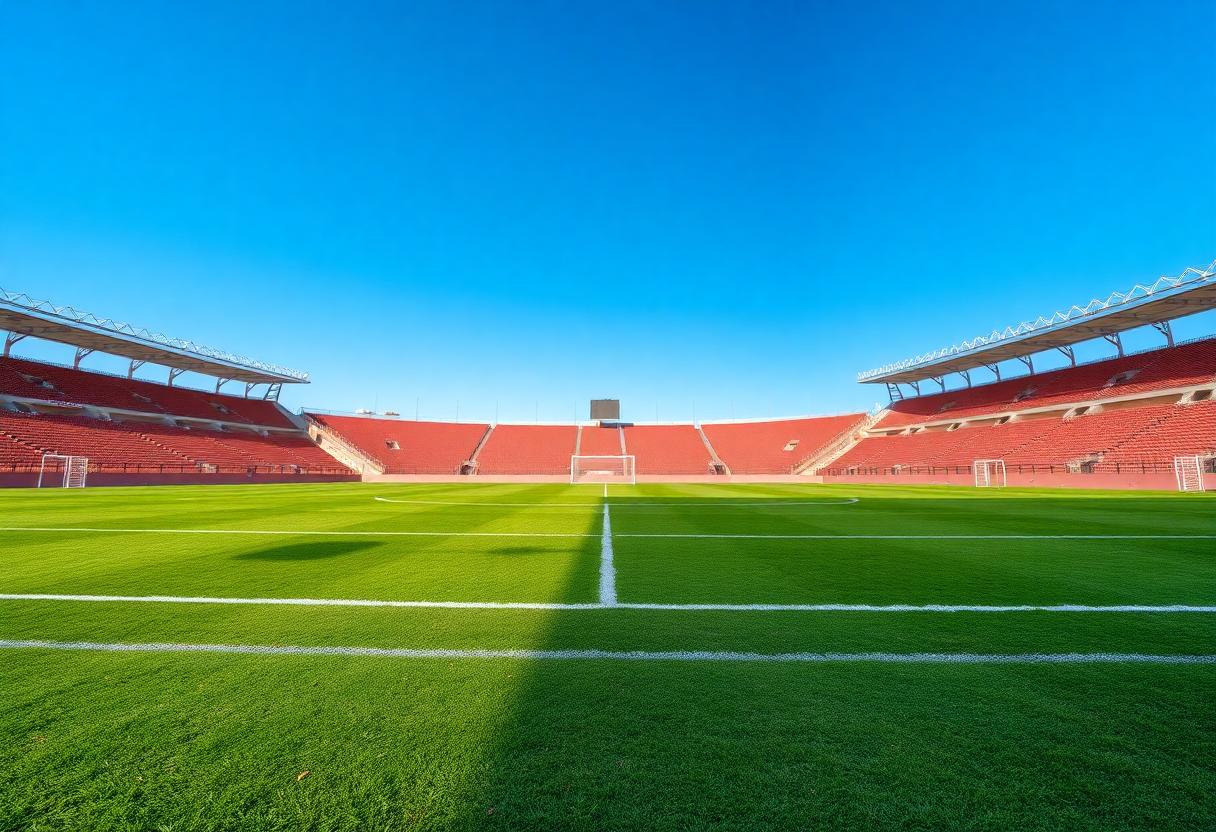 1216x832 18 17 30 22 200887594