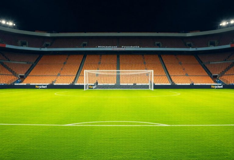 1216x832 18 17 45 21 148889287