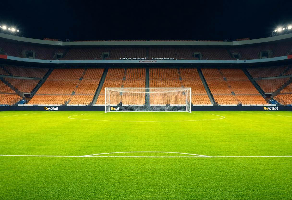 1216x832 18 17 45 21 148889287