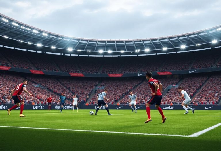 1216x832 18 18 15 26 288894651