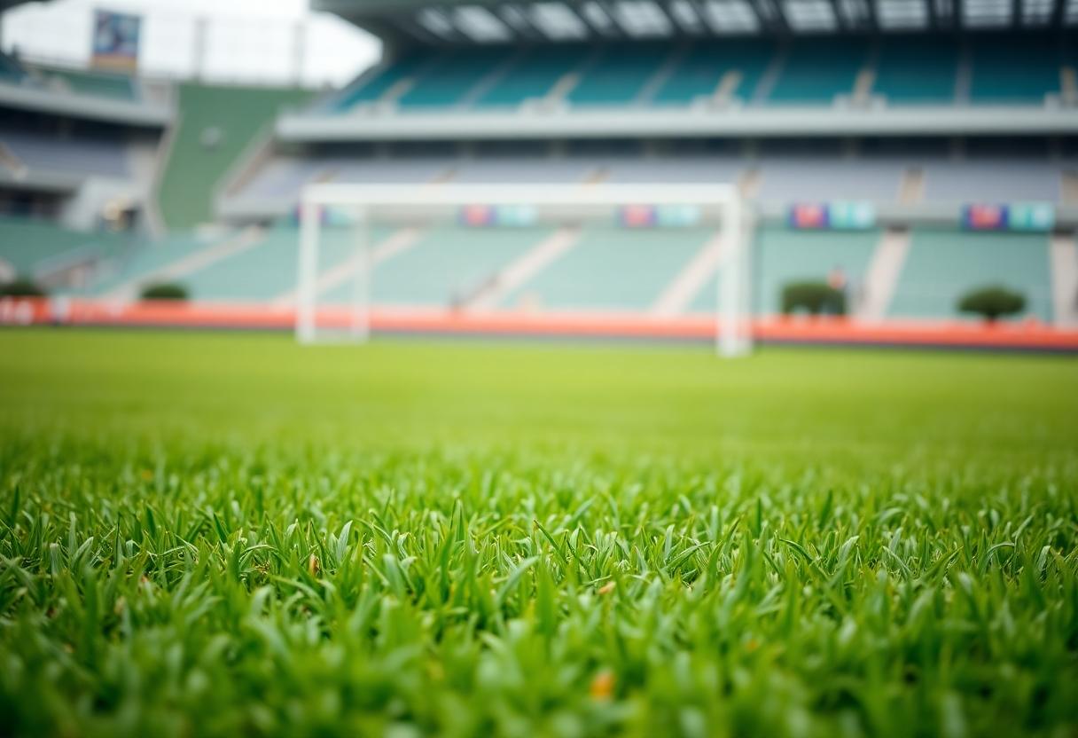 1216x832 18 18 30 21 397744596