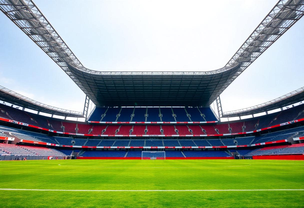 1216x832 18 18 45 26 197209434