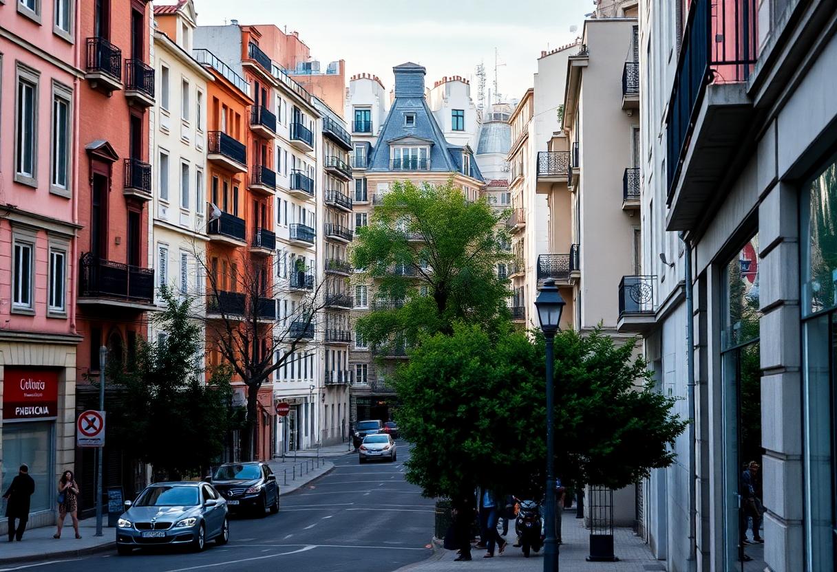 1216x832 18 19 00 27 250203675