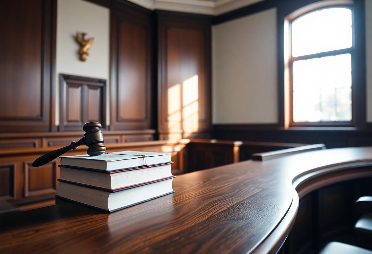 1216x832 18 19 15 29 142091301