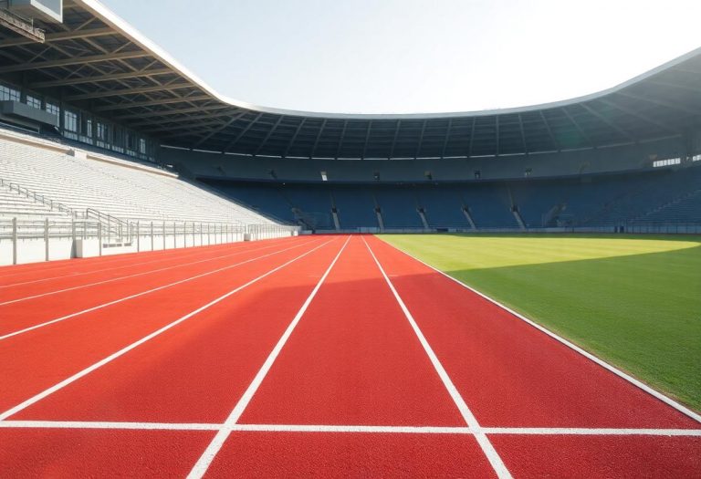 1216x832 18 20 15 30 977930836