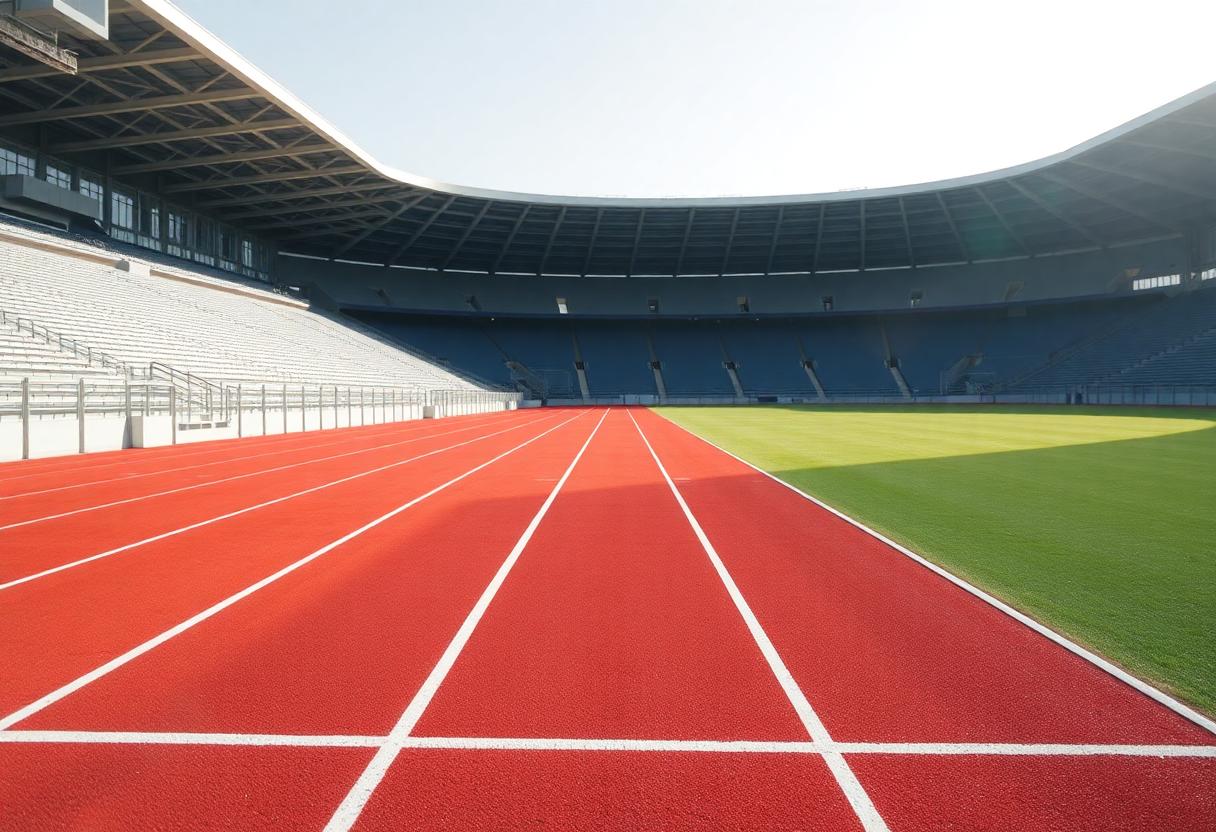 1216x832 18 20 15 30 977930836