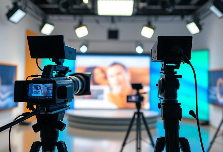 1216x832 18 20 30 29 251958916