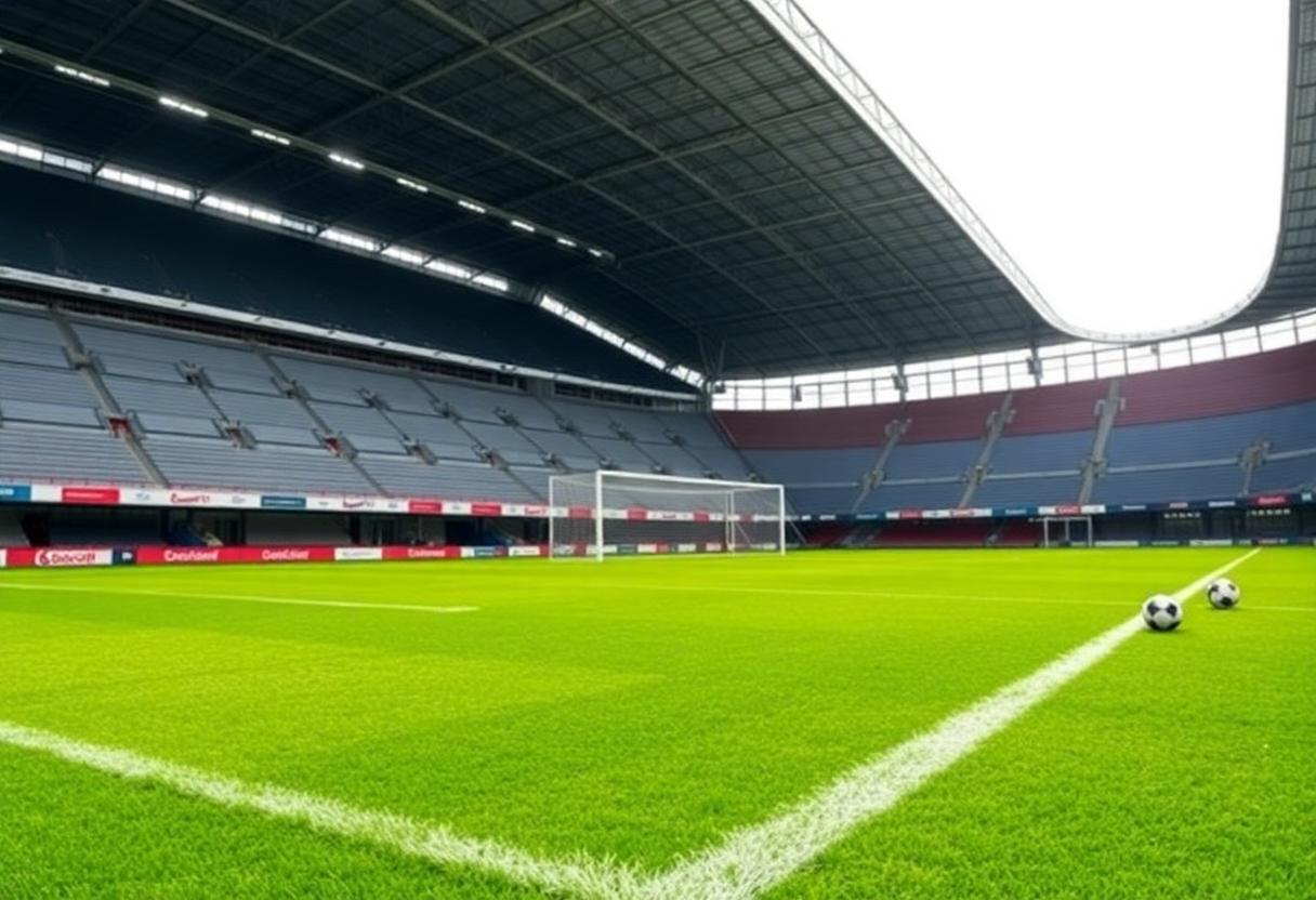 1216x832 18 22 45 25 58942968